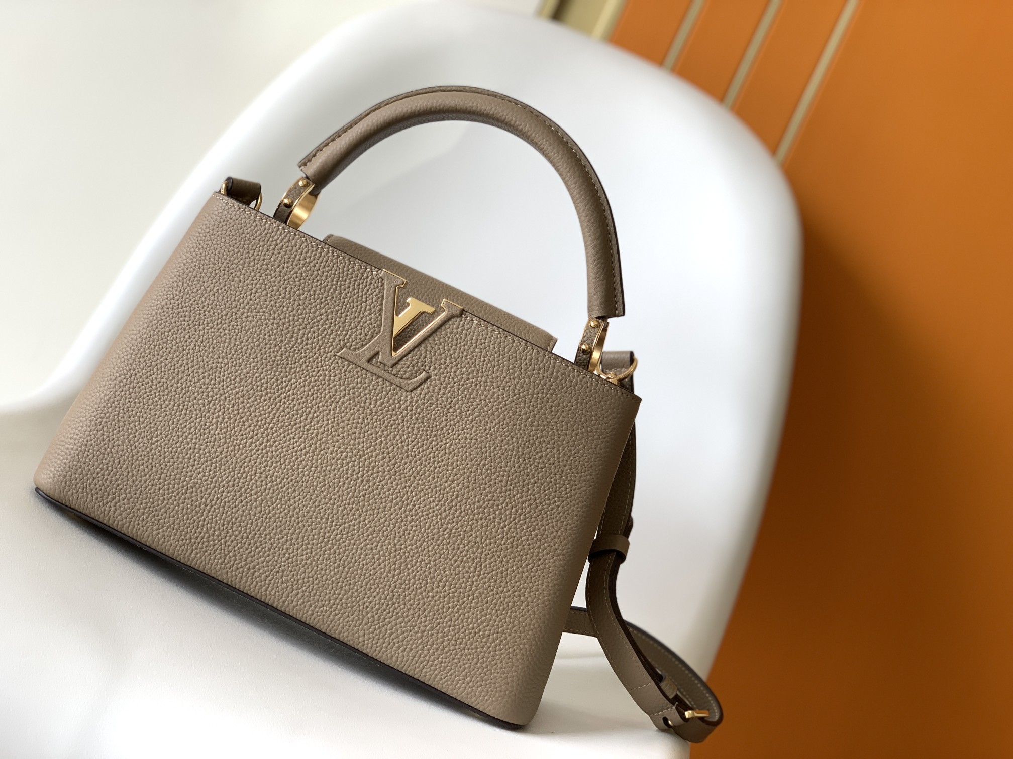 Capucines-M56071