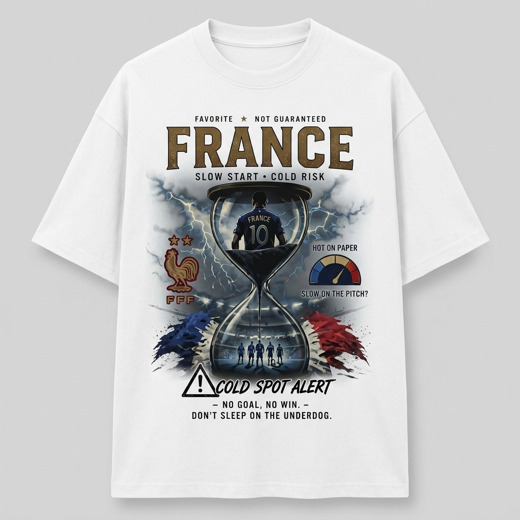 Unisex Loose Fit T-Shirt 100% Cotton Soft Comfortable Summer Casual Printed Top
