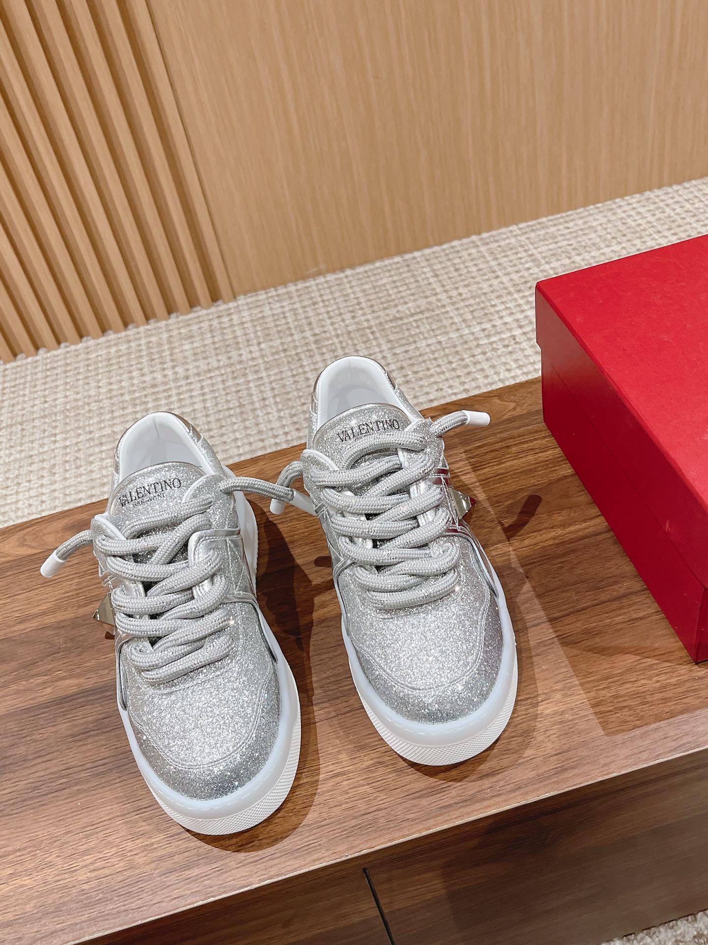 Valentino Garavani Sneaker