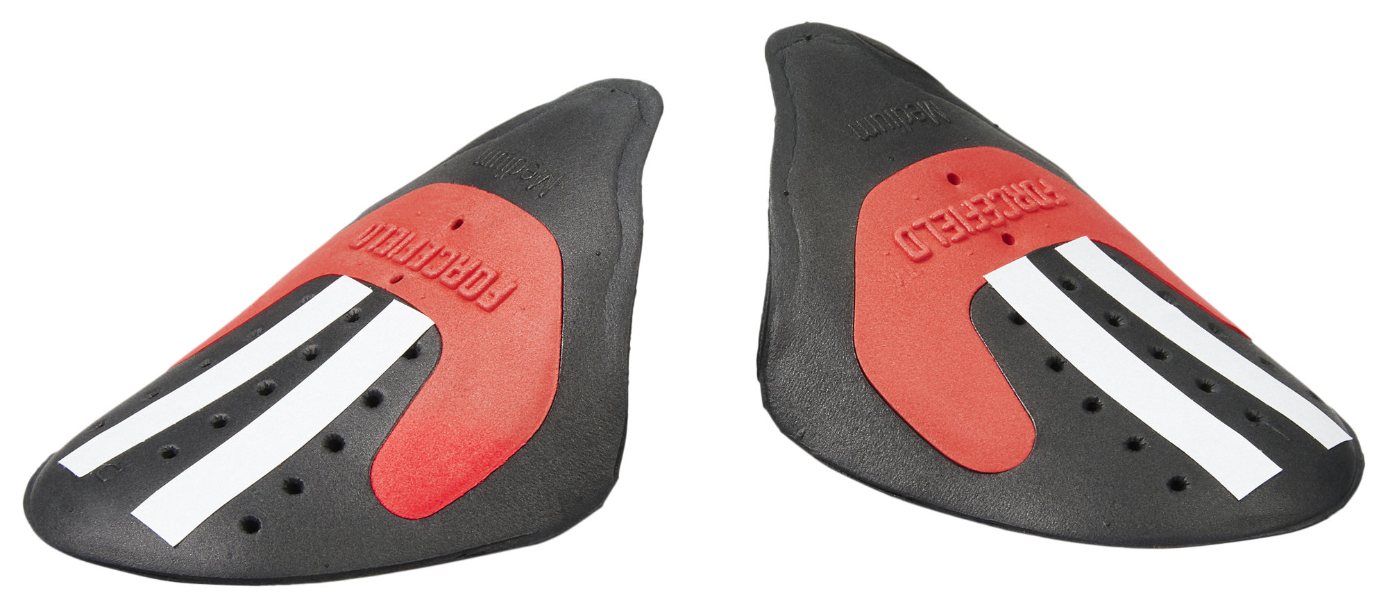 Force Field Large Decreaser