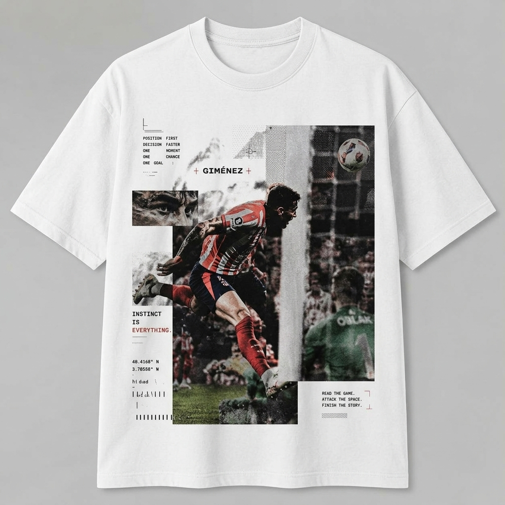 Unisex Loose Fit T-Shirt 100% Cotton Soft Comfortable Summer Casual Printed Top