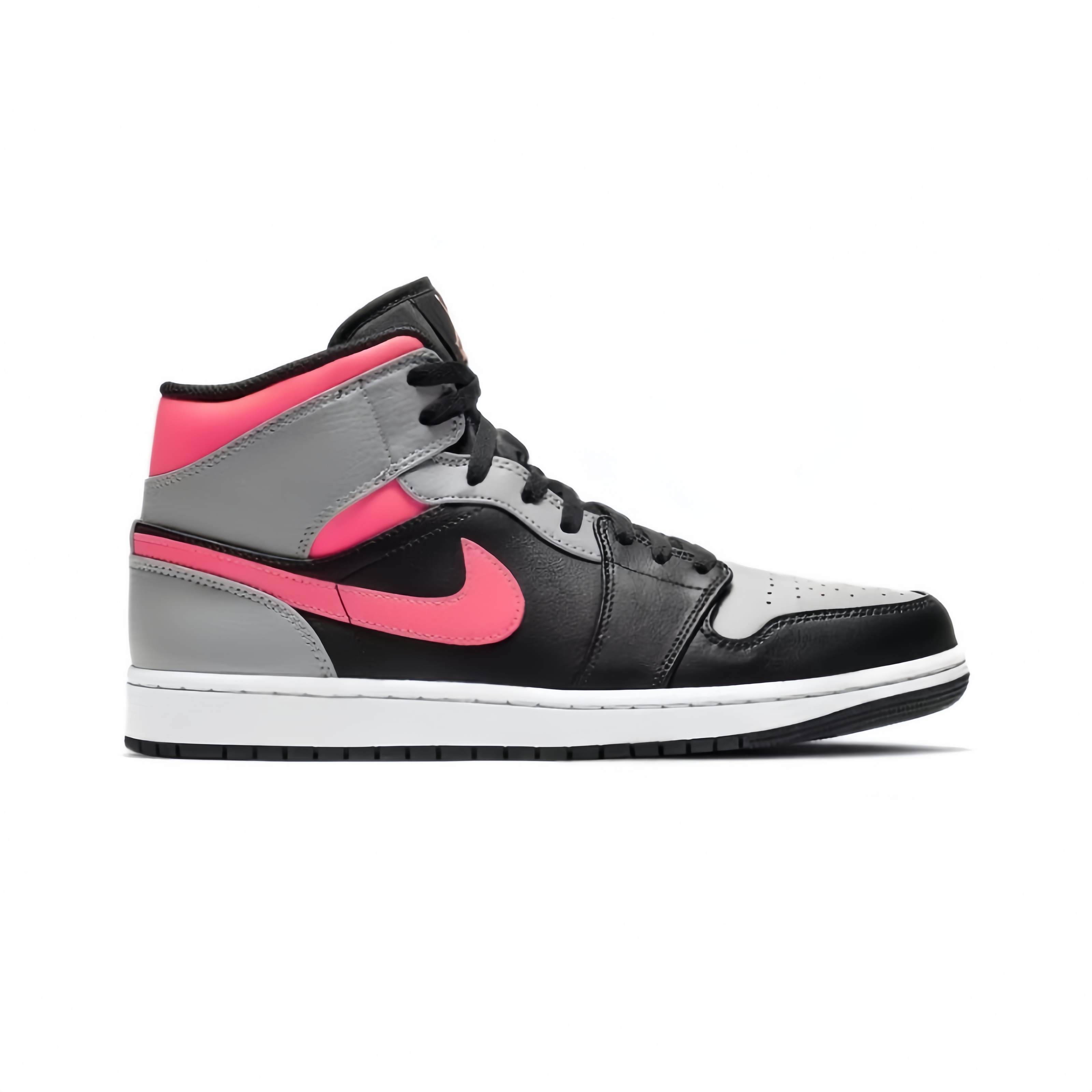 Air Jordan 1 High for Woman and Man 36-47