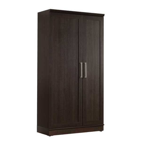 Sonoma Home Storage Cabinet