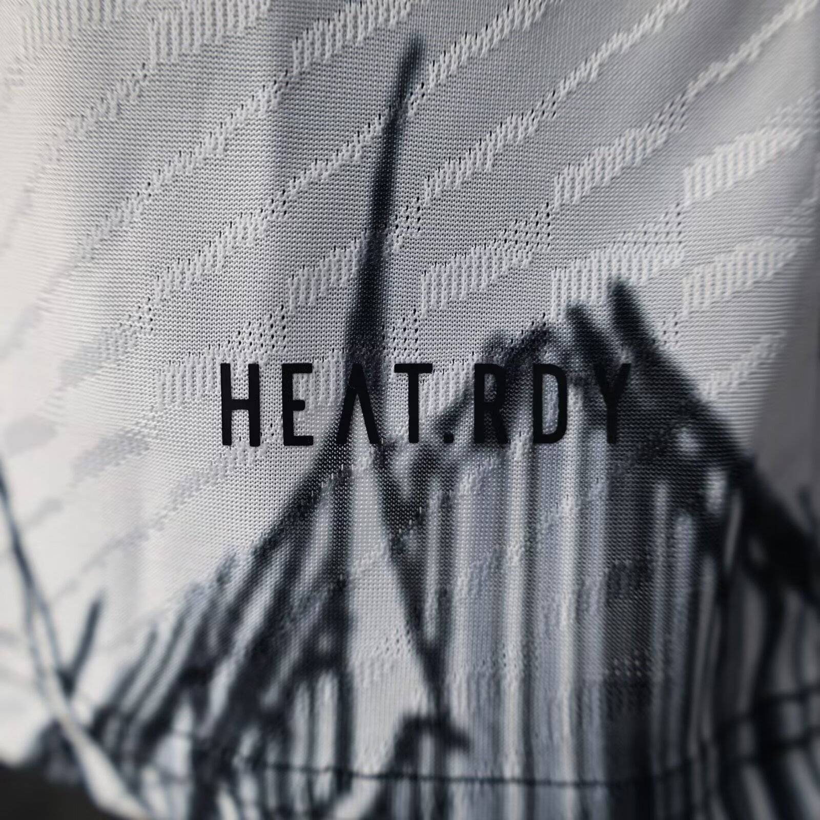 2025 Player Version Japan Dragon Ball Special Edition Football Jersey 1:1 Thailand Quality