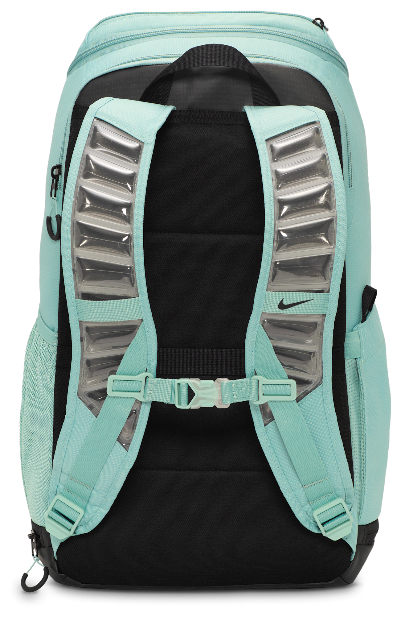 Nike Varsity Elite Backpack