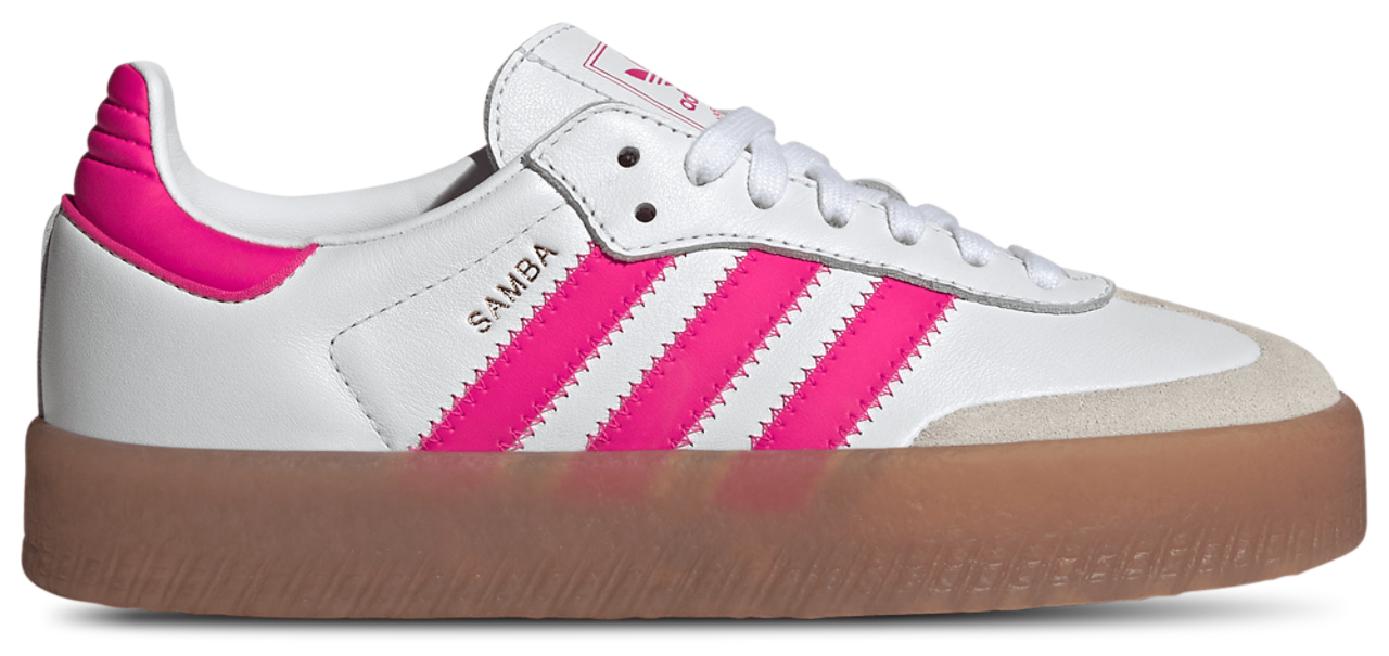 adidas Originals Sambae