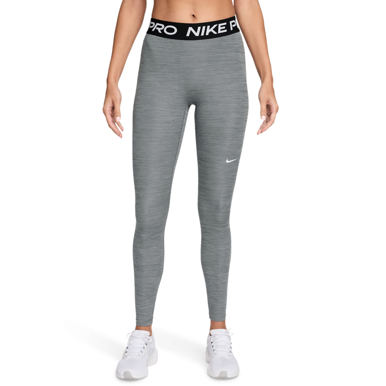 Nike 365 USM Tights