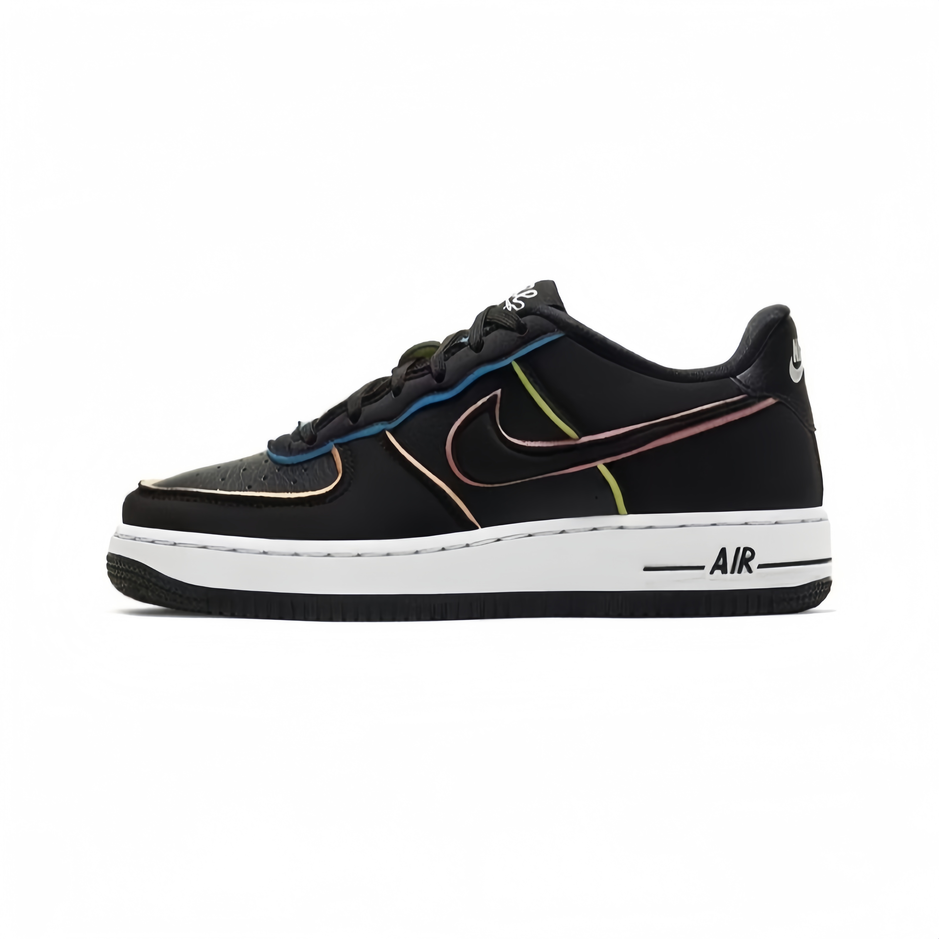 NIKE Air Force 1 for Men and Women EU36-40