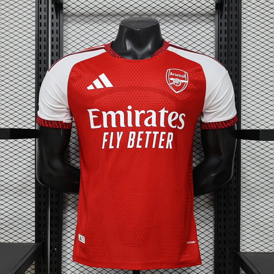 Back to School 2026: The Soccer Jersey Is the Must-Have Item This Fall - JerseyFun