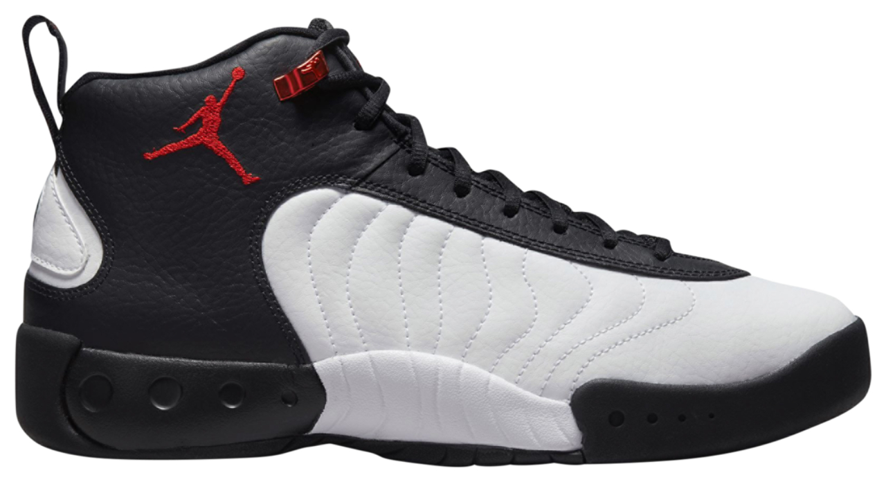 Jordan Jumpman Pro