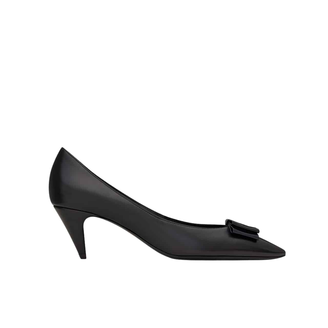 Saint Laurent Shoes