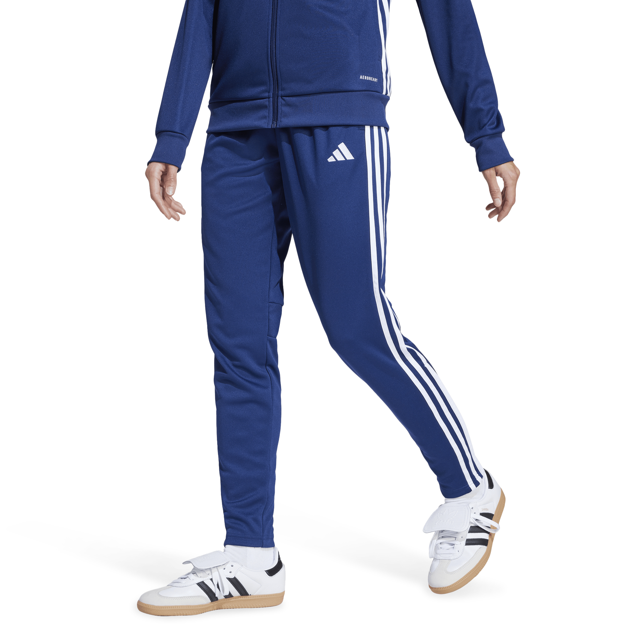adidas Tiro 25 Essentials Training Pants