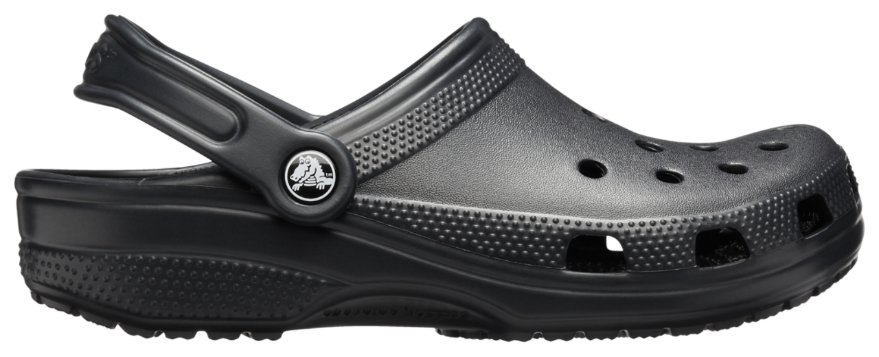 Crocs Classic Clogs