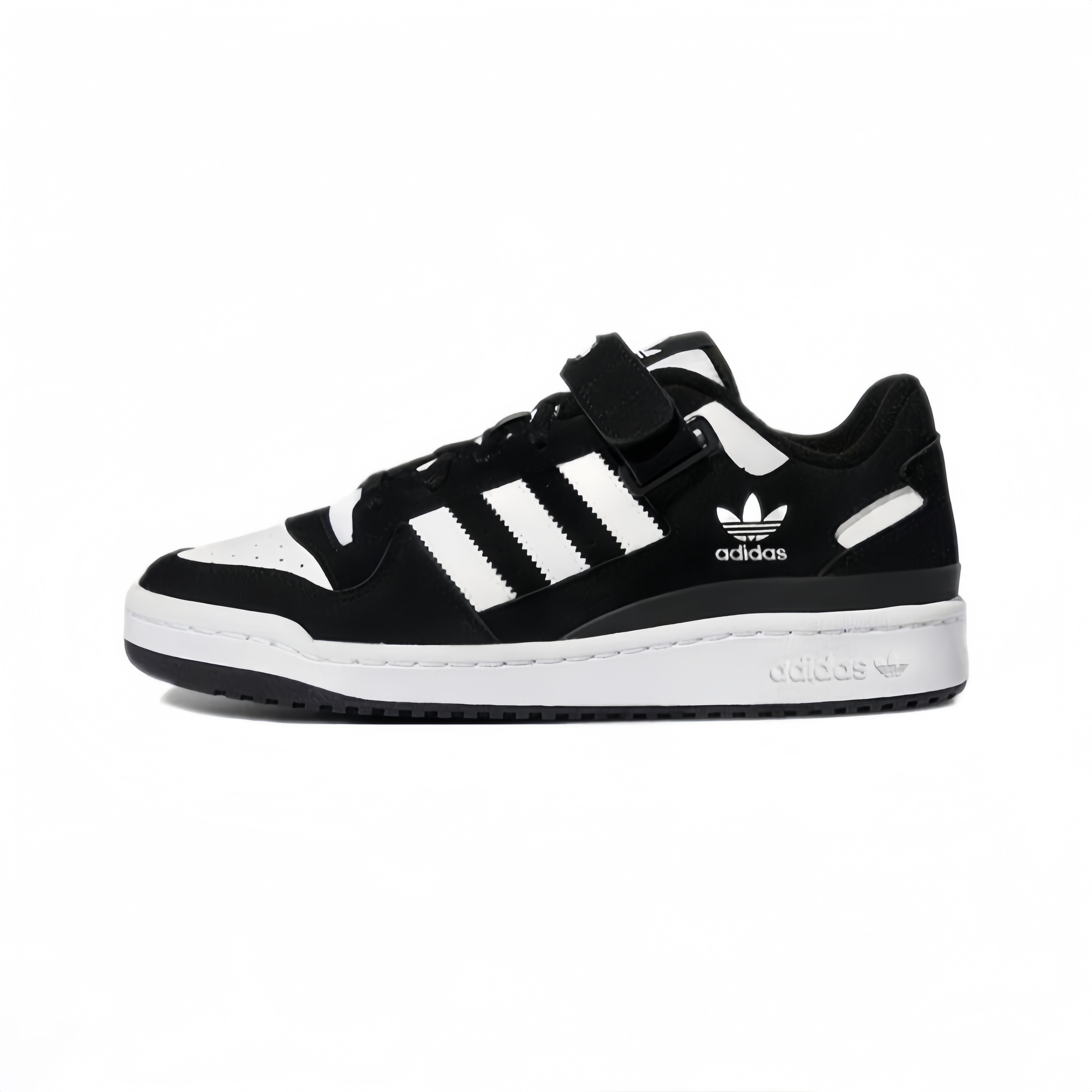 Adidas originals FORUM 84 for Woman and Man EU36-46