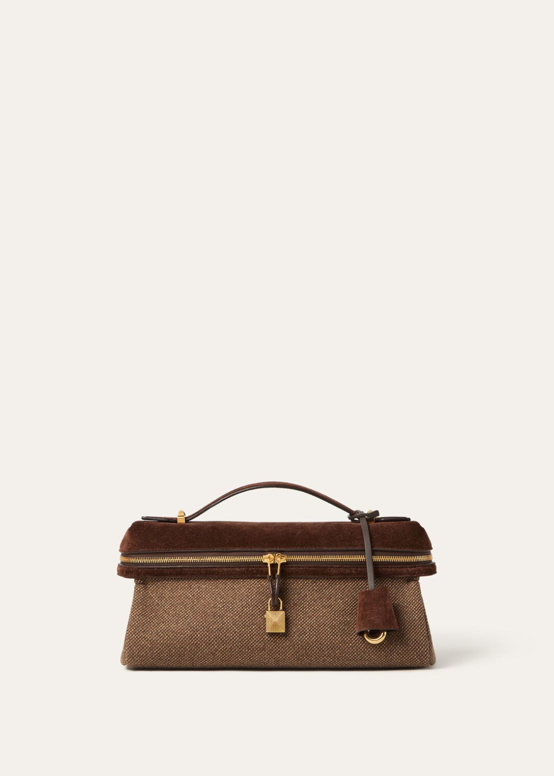 Loro Piana Bags