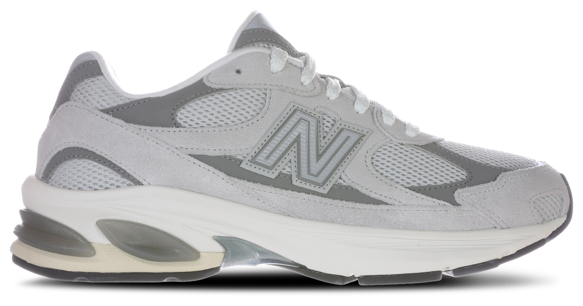 New Balance 2010
