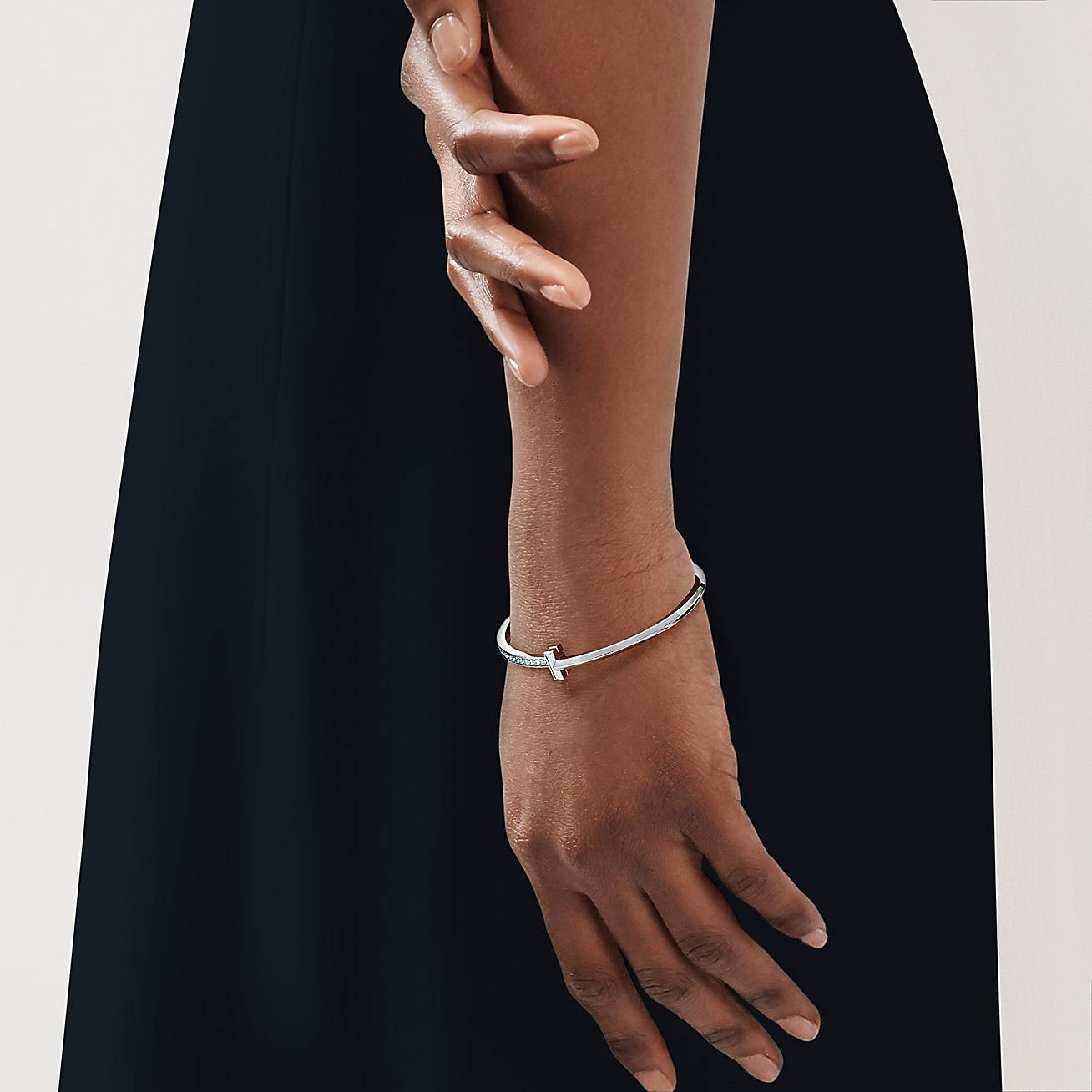 Tiffany & Co. Bracelets