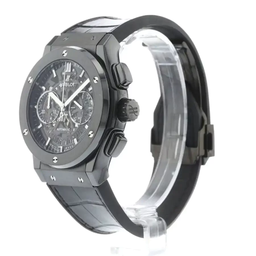 Hublot Big Bang Watch