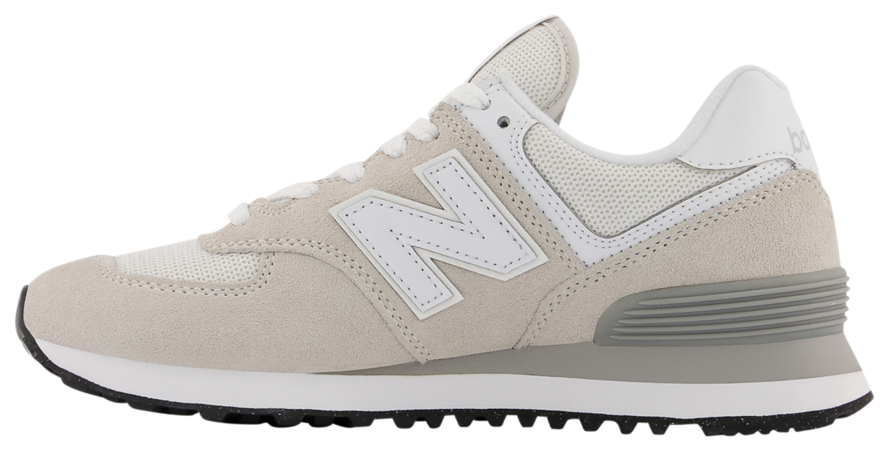 New Balance 574 Core