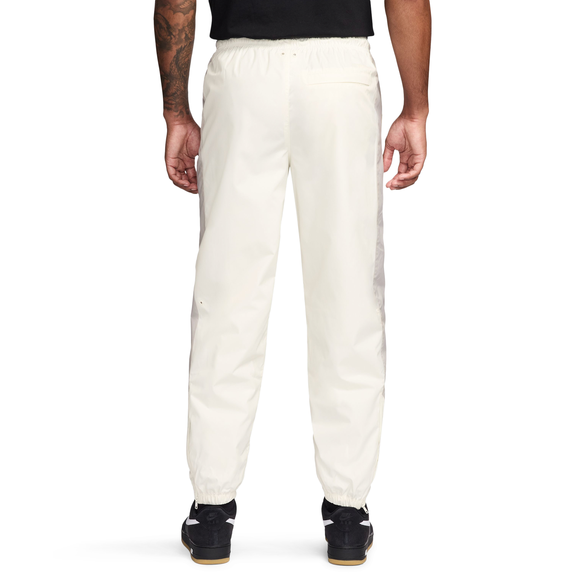 Nike NSW Windrunner Pants