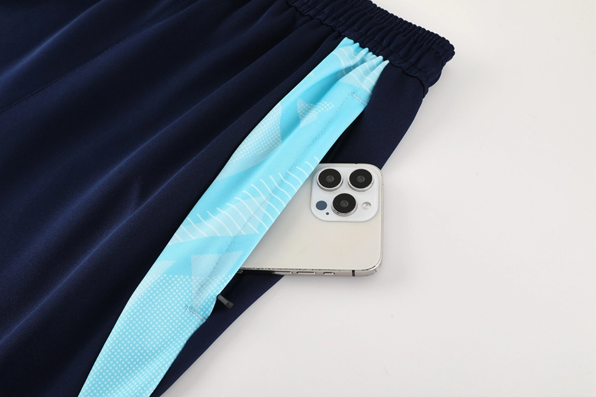 Player 2025-26 Arsenal Special Edition Football jersey