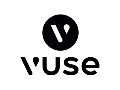Vuse