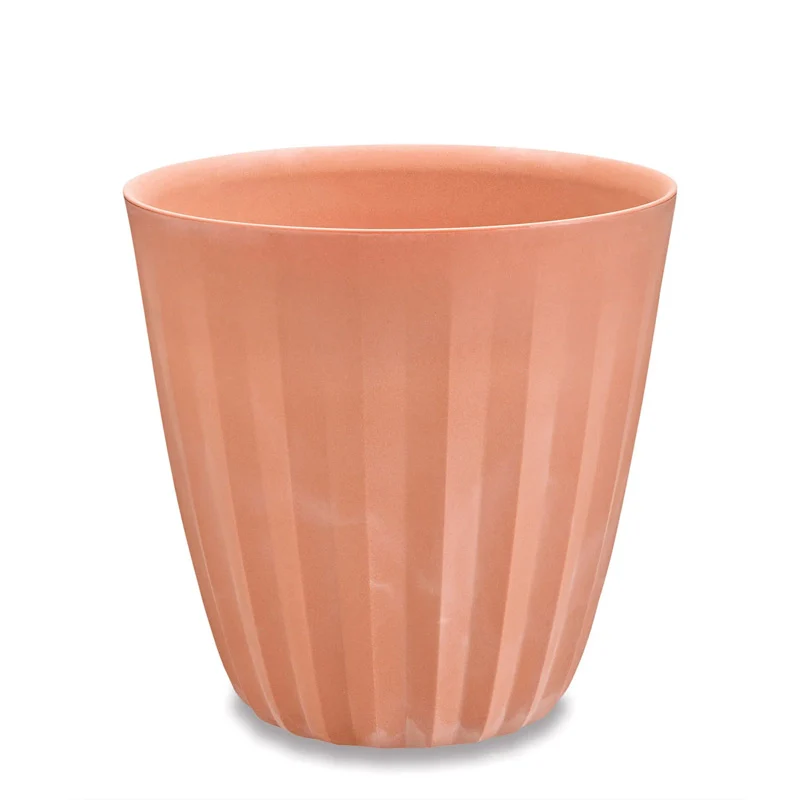 Pleat Planters