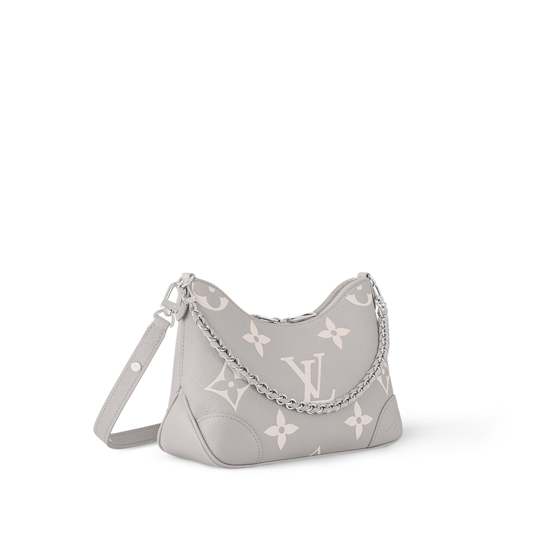 Louis Vuitton Boulogne M14211