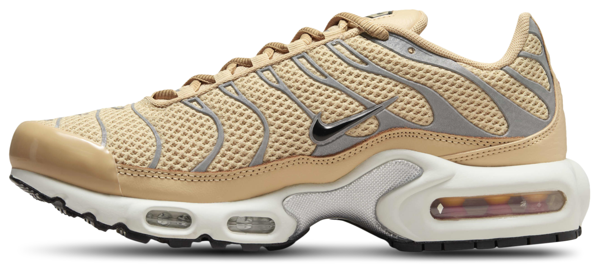 Nike Air Max Plus COR