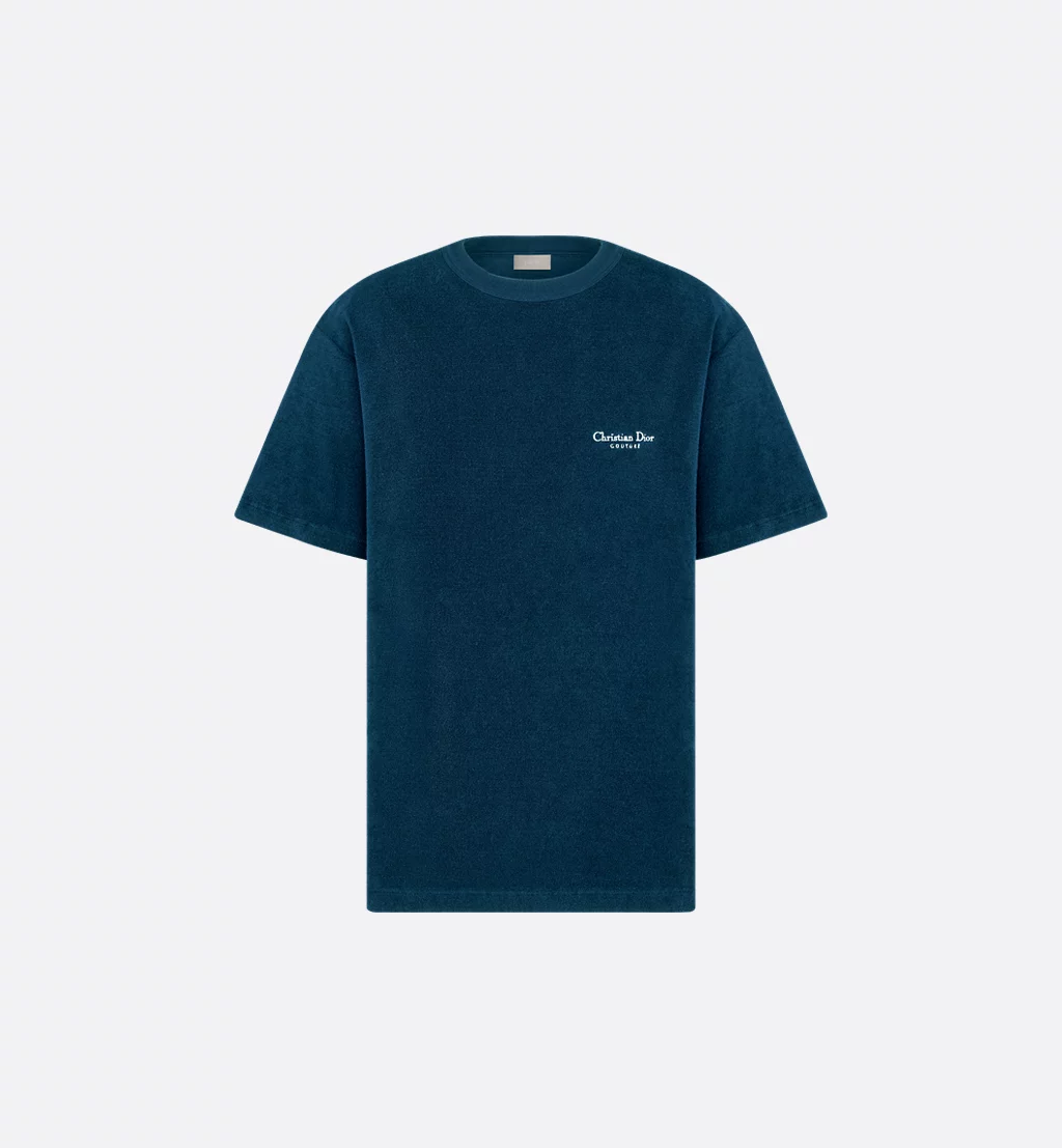 Dior Christian Dior Couture T-shirt