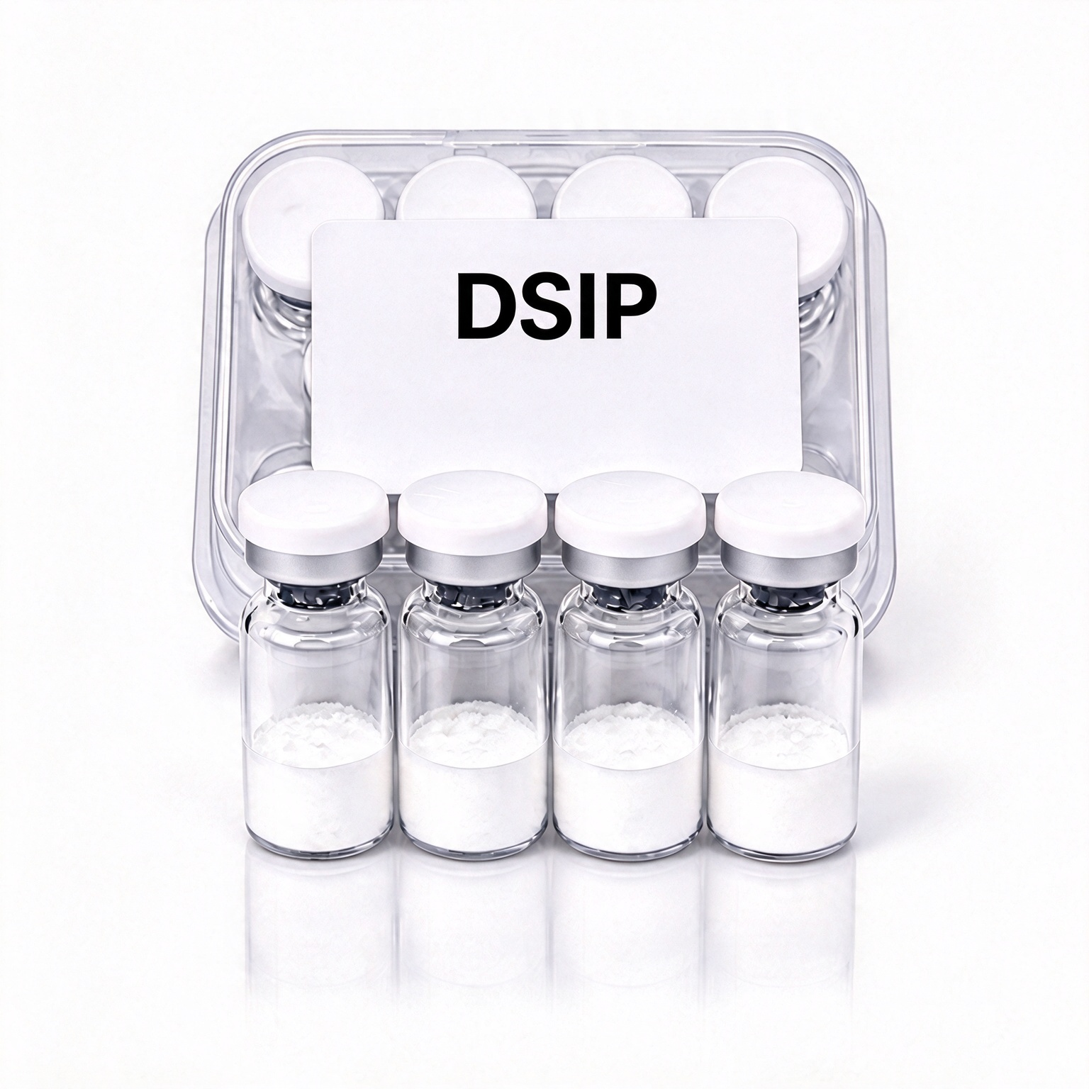 DSIP