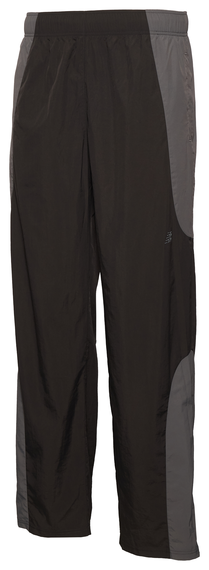 New Balance Abzorb 2000 Track Pants