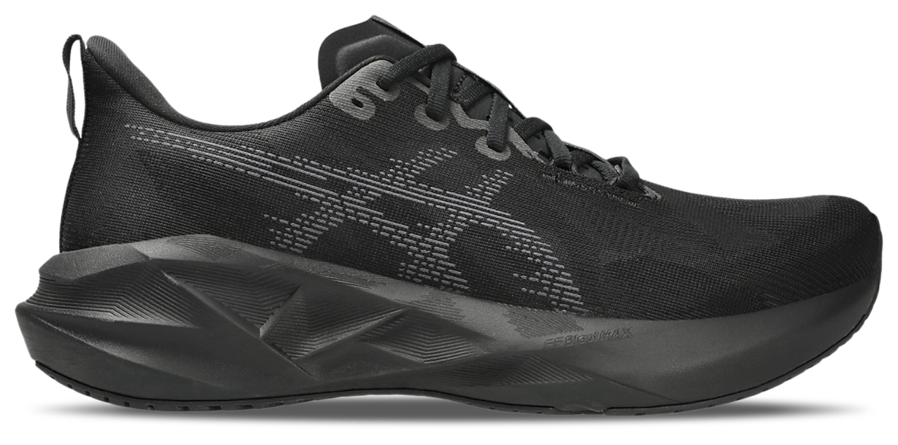 ASICS® Novablast 5