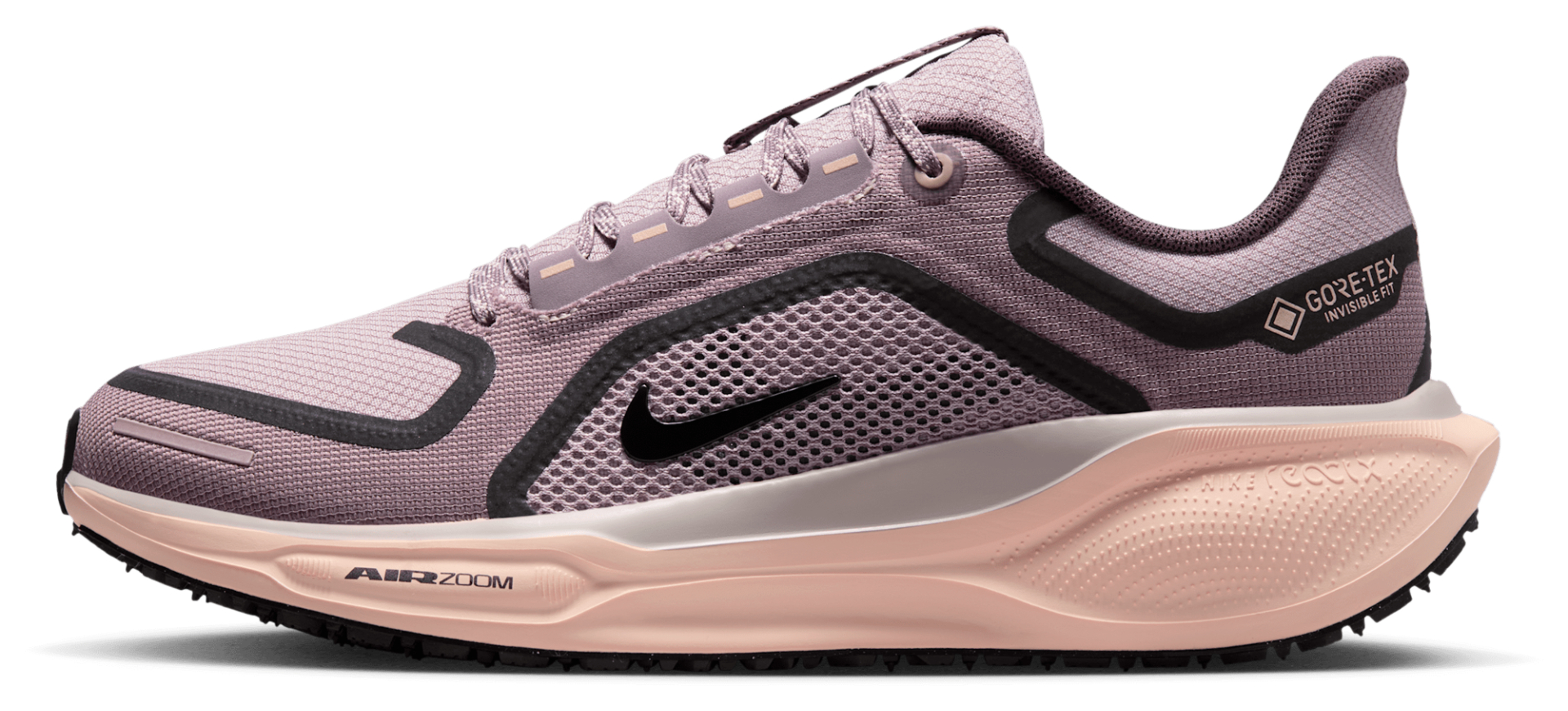 Nike Air ZOOM Pegasus 41 GTX