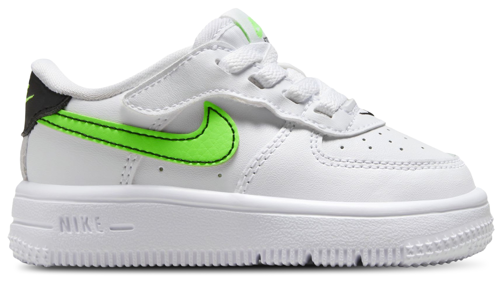 Nike Air Force 1 Low EasyOn