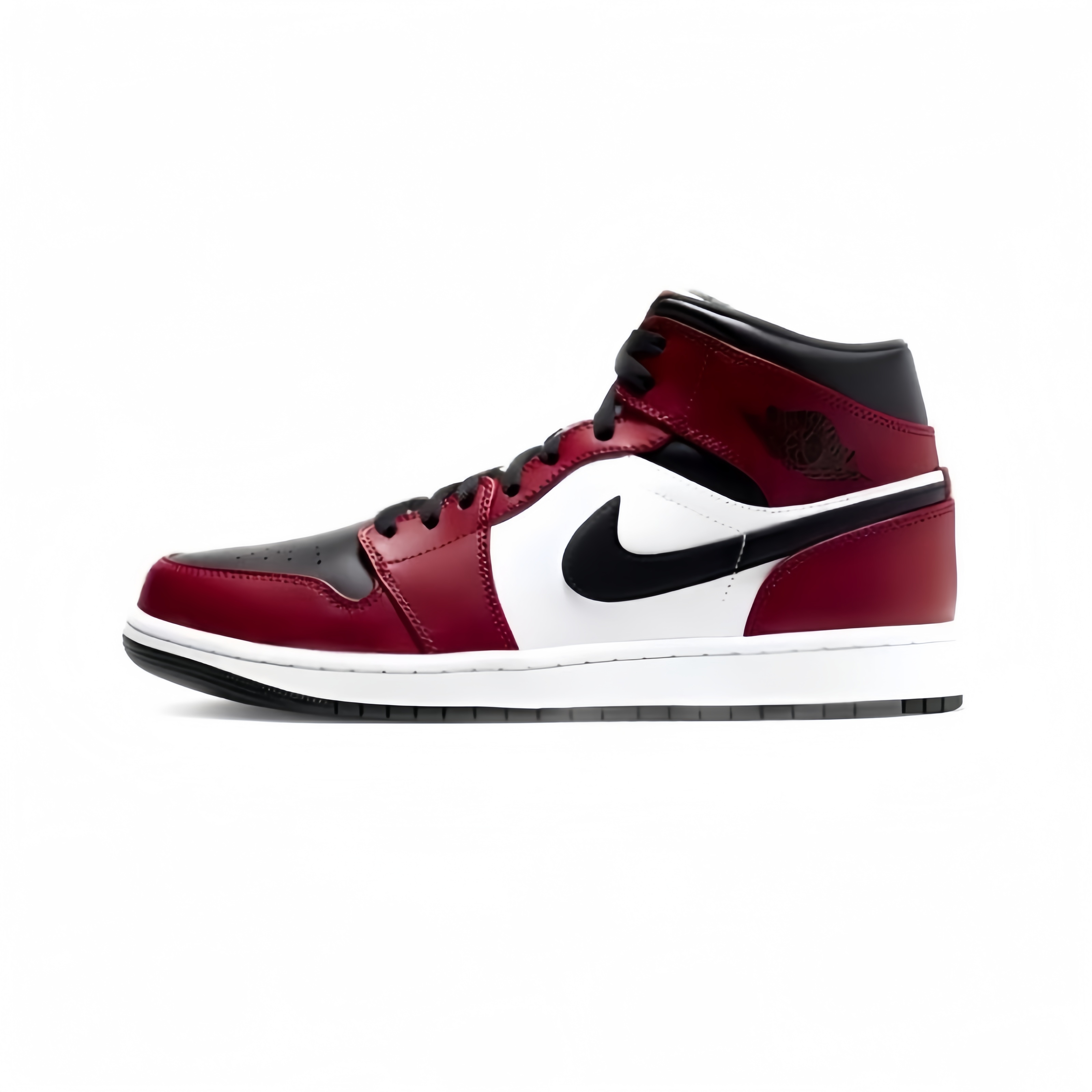 Air Jordan 1 High for Woman and Man 36-47