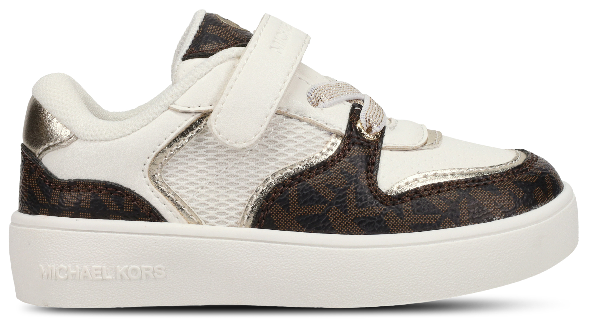 Michael Kors Jem Rumi