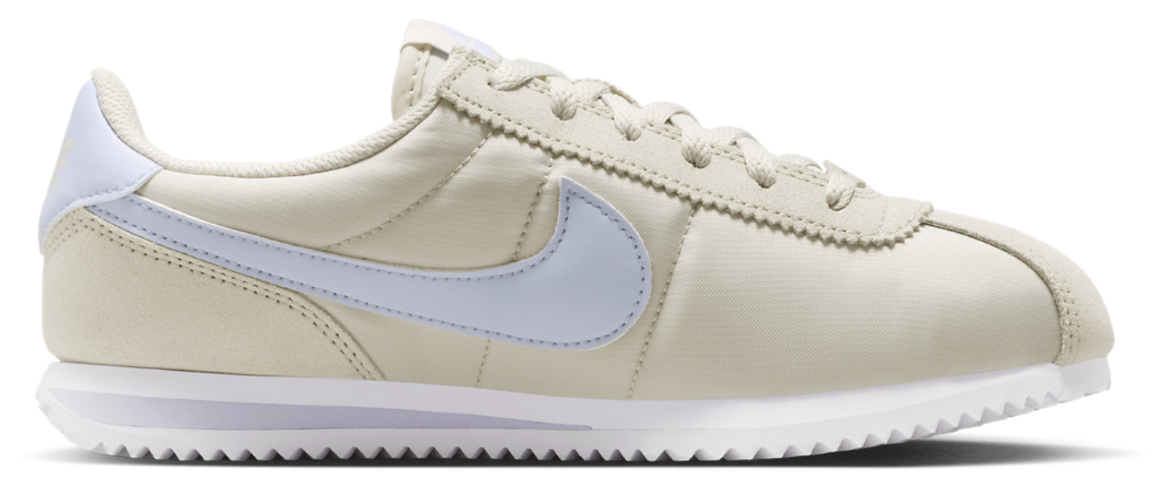 Nike Cortez TXT