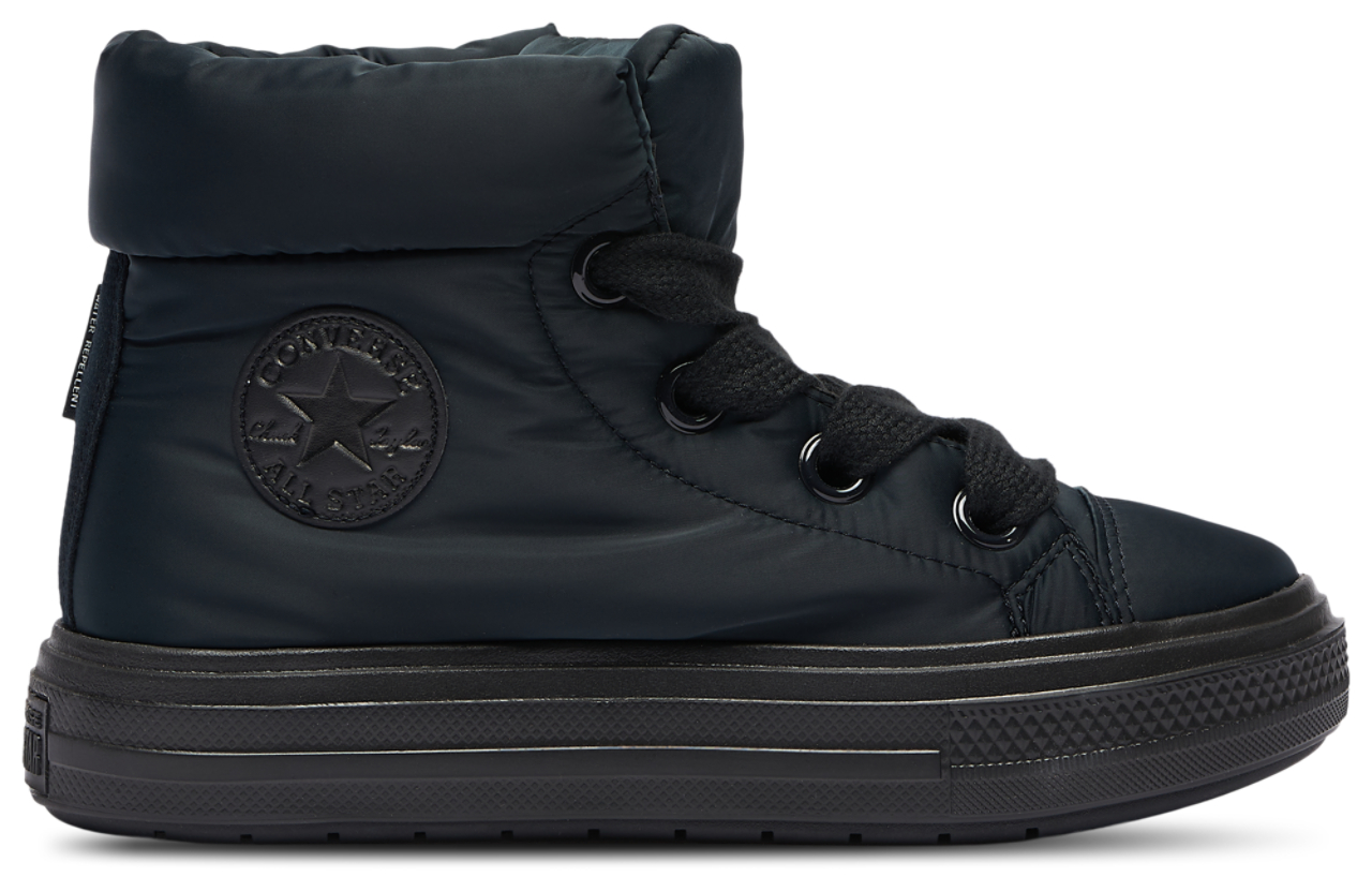 Converse Elements Boots