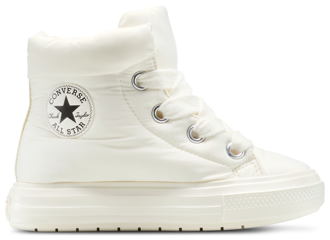 Converse CTAS Elements Boots