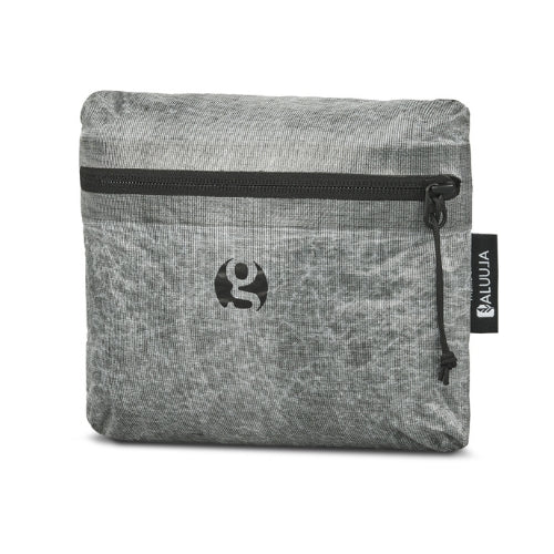 Alchemy Hipbelt Pocket by Gossamer Gear