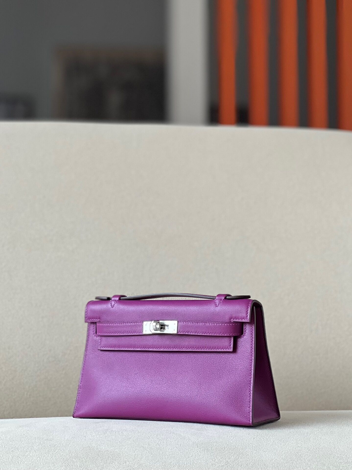 Kelly1 Mini 22 Swift
