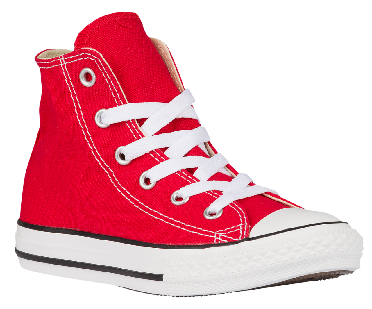 Converse All Star High Top
