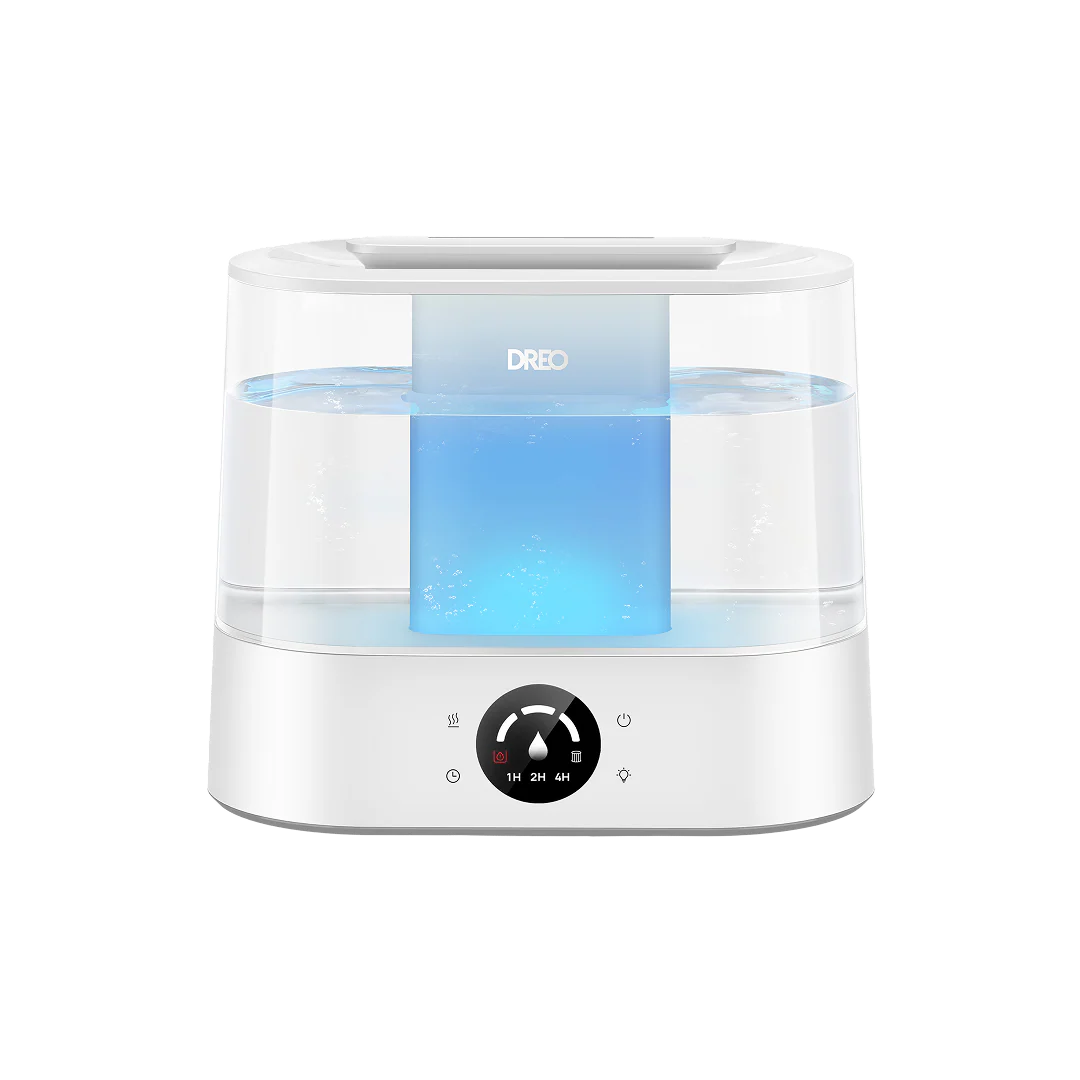Humidifier 321 4L