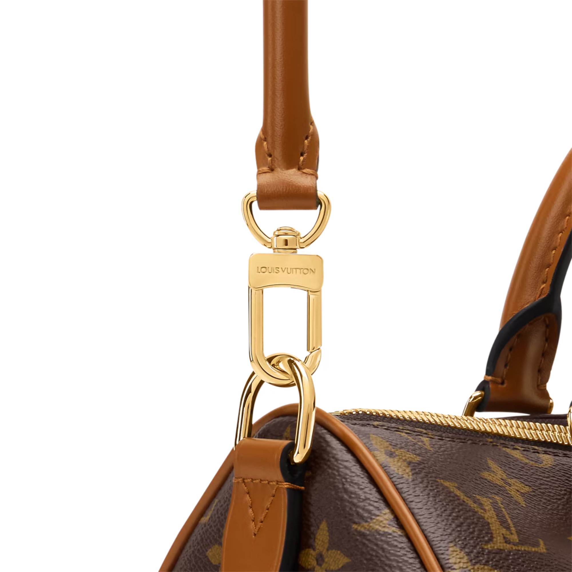 Louis Vuitton Speedy 30cm/11.8in M29199