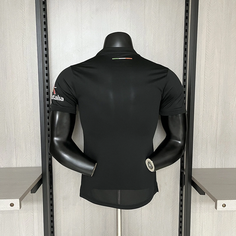 2024-25 PLAYER Lazio Especial Football jersey