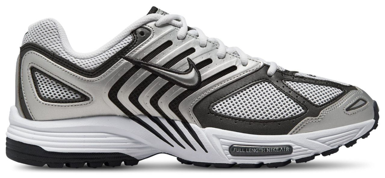 Nike Air Pegasus 2005