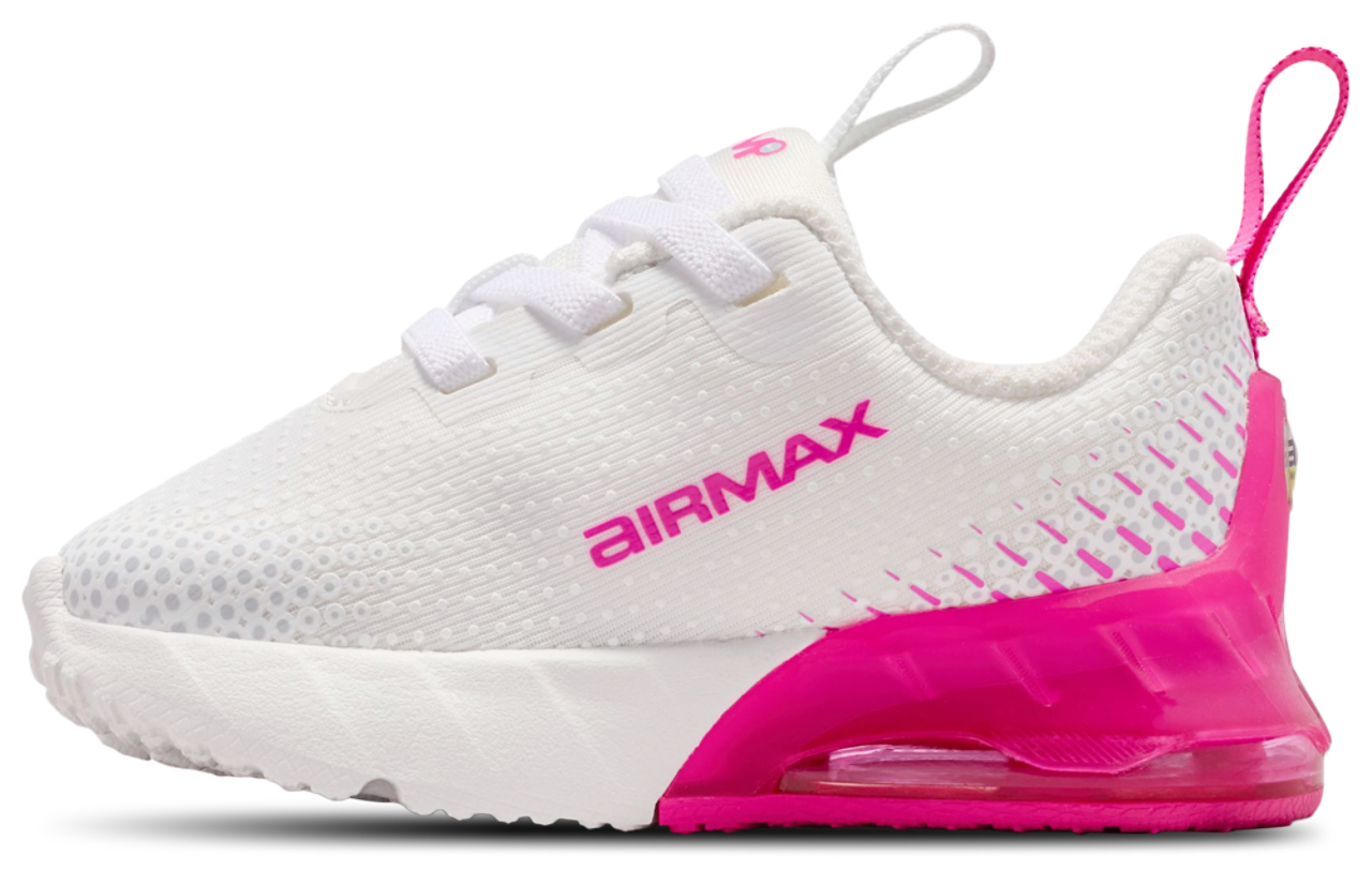 Nike Air Max Phoenix