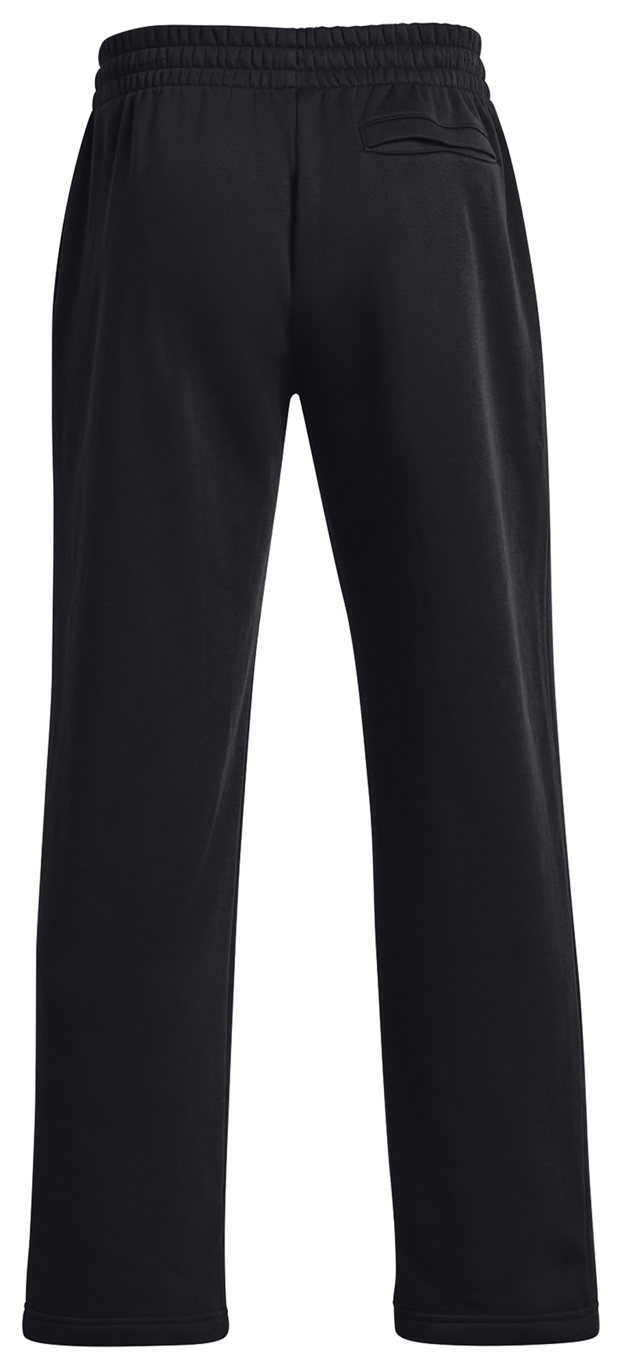 Under Armour Essential Fleece Pants