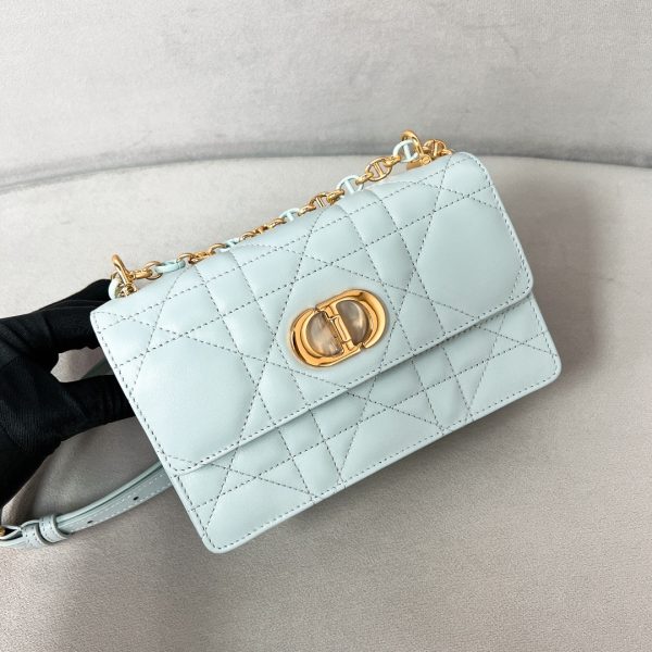 Miss Caro Mini Bag-S5169